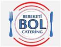 Bereketi Bol Catering Yemek - İstanbul